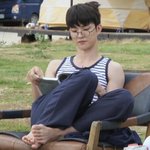 <b>마치</b> 라잌 소동물 같은 남돌.jpg