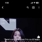 [모두드루와] 베이비<b>몬스터</b> 진짜 바이럴 심하네;