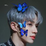 최근 이기광 얼굴 보면 <b>로판</b>에 나올 것 같음