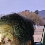 고소했습니다. 씨씨티비 <b>열람</b>할 수 있는 방법 없을까요(사진첨부)...