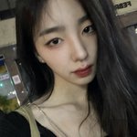 이런 <b>립</b> 아는사람