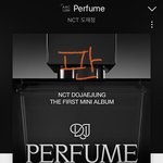 [도재정] 단체 <b>화보</b> 간절히 원해요