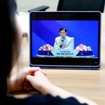 대전에서 열린 말씀 대성회, 목회자·<b>신앙</b>인 2,000여명 몰려,...
