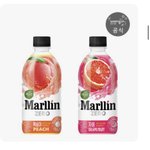 이거 존아마싯다