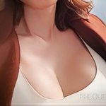 가슴이 작아서 <b>불만</b>..ㅠㅠㅠㅠㅠ