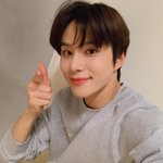 [도재정] 정우 이런 <b>느낌</b> <b>셀카</b> ㄹㅈㄷ같아