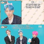 돈손실보다 근손실이 더 무서운 양아치상 유아교육과 남돌