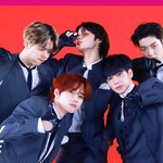 [TXT] 오늘 지비지비 1주년이래