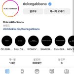 [도<b>재정</b>] 도영이 돌가 글로벌 공계에 올라왔다