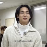<b>민규</b> 이거 ㅋㅅㅁㅋ 아님???