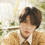 [TXT] <b>온미남</b> 레전드