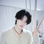 [TXT] 확신의 쿨톤