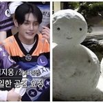 [ZB1] 태래지웅은 진짜 <b>그림체</b> 달라서