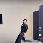 [스키즈] 드디어 현진이 화보 ⭐