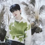 [TXT] <b>분명</b> 컨셉 때문에 나눈걸텐데