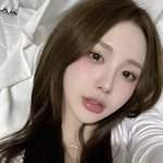 나 <b>이사진</b>보고