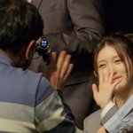 디시 압<b>저</b><b>씨</b> 릇저씨들 몰려와서 한 일주일은싸우네