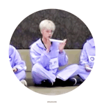 [ZB1] 7시에 떡밥 받을 준비할게