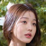 <b>원영</b> 카리나 유나 설윤 얼빡샷