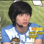 <b>이</b> 사람 진짜 <b>잘</b>생겼다 ㅋㅋㅋ
