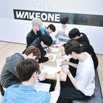 [ZB1] 진짜 이 날 이후로 <b>실종</b>된듯