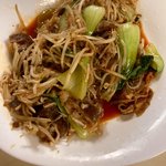 백종원 마라소스로 마라샹궈 만들었는데