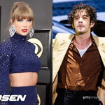 아 로제랑 사진찍는 <b>해연</b>들 매번 헤어졌다는 기사 나와서