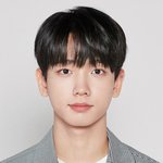 보넥도 재현 <b>사진뜸</b>