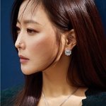 김희선 걍 존<b>예</b>라서 코 낮은편인것도