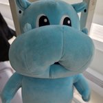 이게 <b>왠</b>떡 ㅋㅋ 공짜 인형 생겼는데