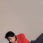 [스키즈] <b>Hoxy</b> 이 남자 내가 데려가도 되겠…?