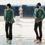 <b>아침</b>에 <b>수영</b>하는 것도 붓기 빼는 데 좋음??