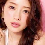 [드루와] 연예인 좋아하면 좋아할수록 현타 <b>오네</b>