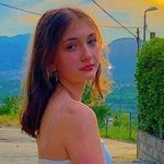 10대 여학생 감전사.목욕중 휴대폰 사용 '주의보'