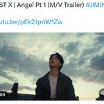 [방탄소년단] 떠따떠써!!!!!