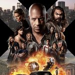 왜저렇게 또 <b>지민</b> 까대나 했더니