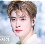 이번에 엔시티 도<b>재정</b> 비주얼 쩌는듯