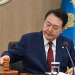 윤돼지 탄핵좀