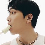 보기만해도 눈정화되는 가수의 흔한 화보.jpg