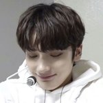 [TXT] <b>휴닝이</b> 진심으로