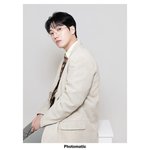 [모두드루와] 신곡 발매 앞뒀다더니 김필 더 어려진 것 같아