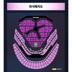 [NCT드림] 110 <b>vs</b> e6