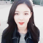 우리반 사랑의 작대기 ㄹㅈㄷ임