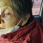 알려주지 않나요?  씨씨티비 <b>열람</b>할 수 있는 방법 없을까요?(사진첨부)