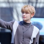 이재현 <b>무새</b> 등장