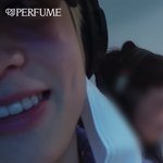 [도재정] 도재정 중창단들 보컬의 <b>축복</b> 끝이없네