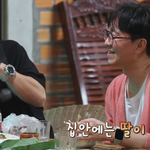 '딸이 있어야 돼' 이러는 부모 진심 극혐인거