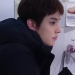 [도재정] 레코딩 영상에서 귀엽고 잘생긴 도재정 <b>모아</b>봤어