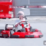 [방탄소년단] ㅋㅋㅋㅋㅋㅋㅋㄱㅋㅋㅋ