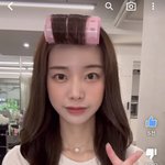 이사람<b>너모</b>예쁨